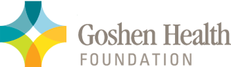 Goshen Health Foundation
